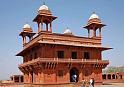 Fatehpur Sikri_08